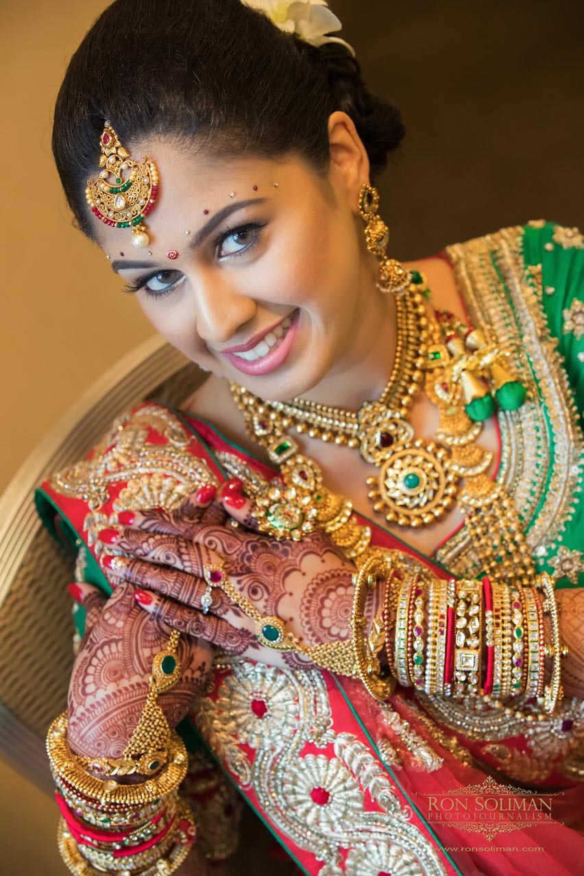  Sheraton Parsippany Hindu Wedding