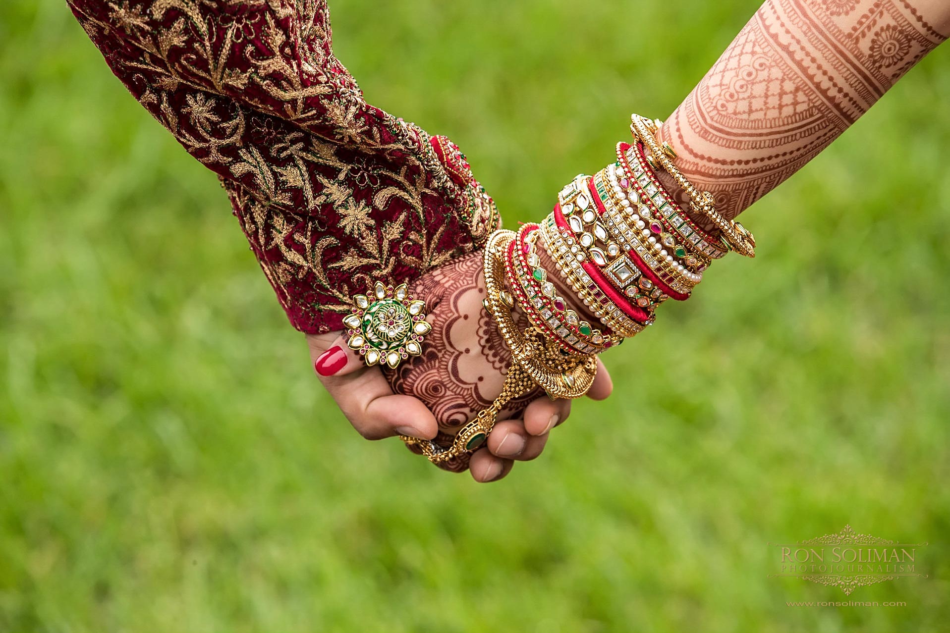  Sheraton Parsippany Hindu Wedding