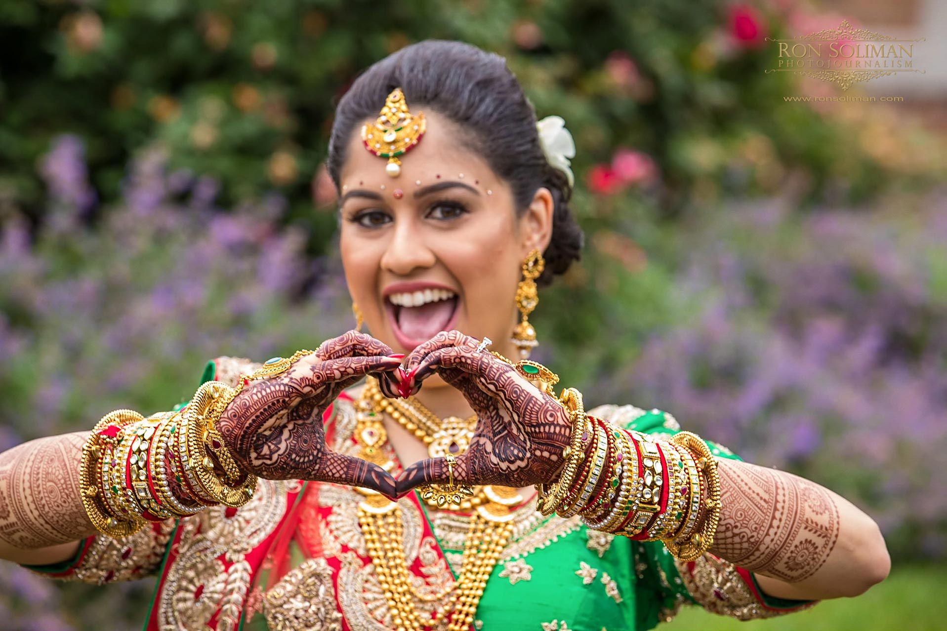  Sheraton Parsippany Hindu Wedding