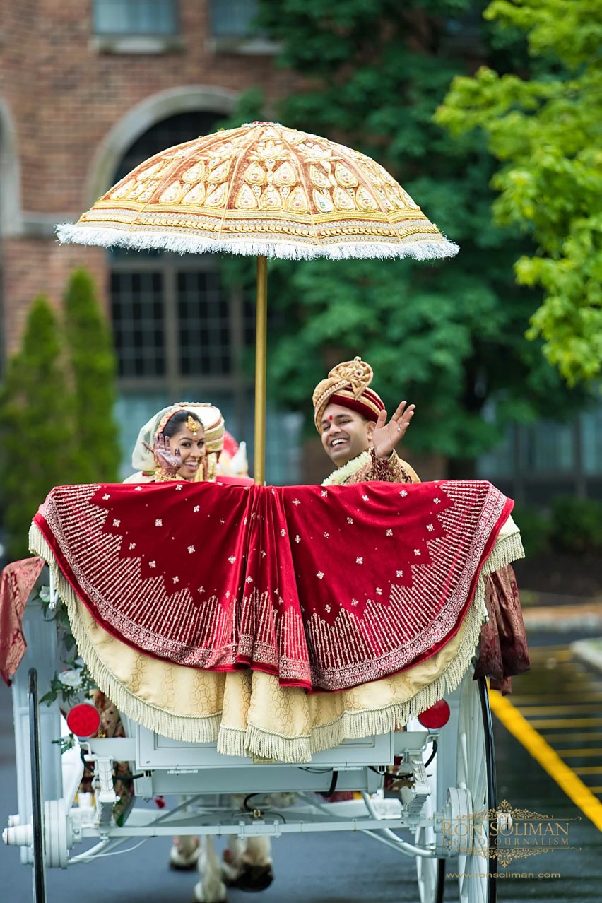 Sheraton Parsippany Indian Wedding SP 034