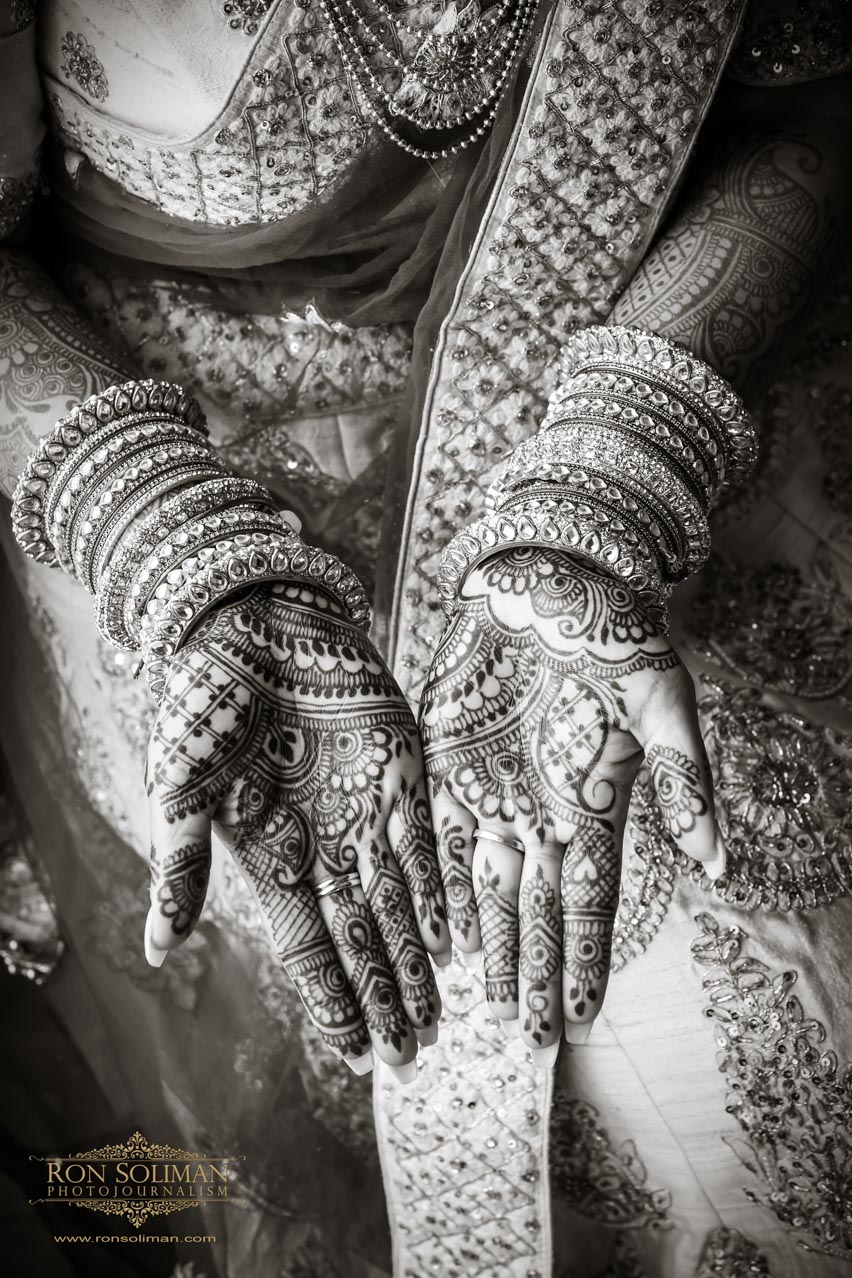 THE MARIGOLD INDIAN WEDDING SOMERSET, NJ