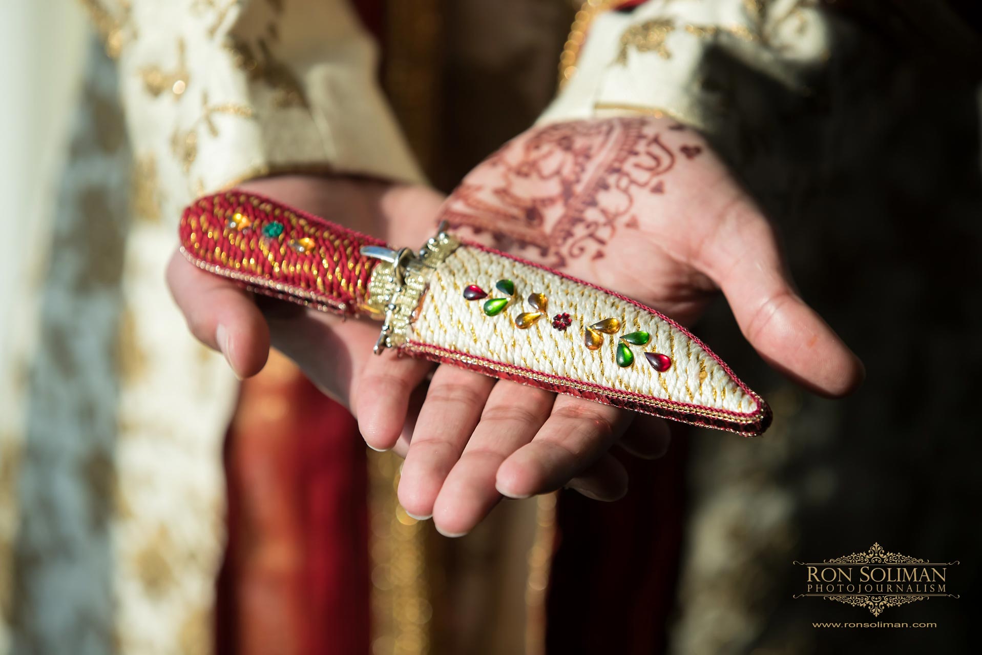 THE MARIGOLD INDIAN WEDDING SOMERSET, NJ