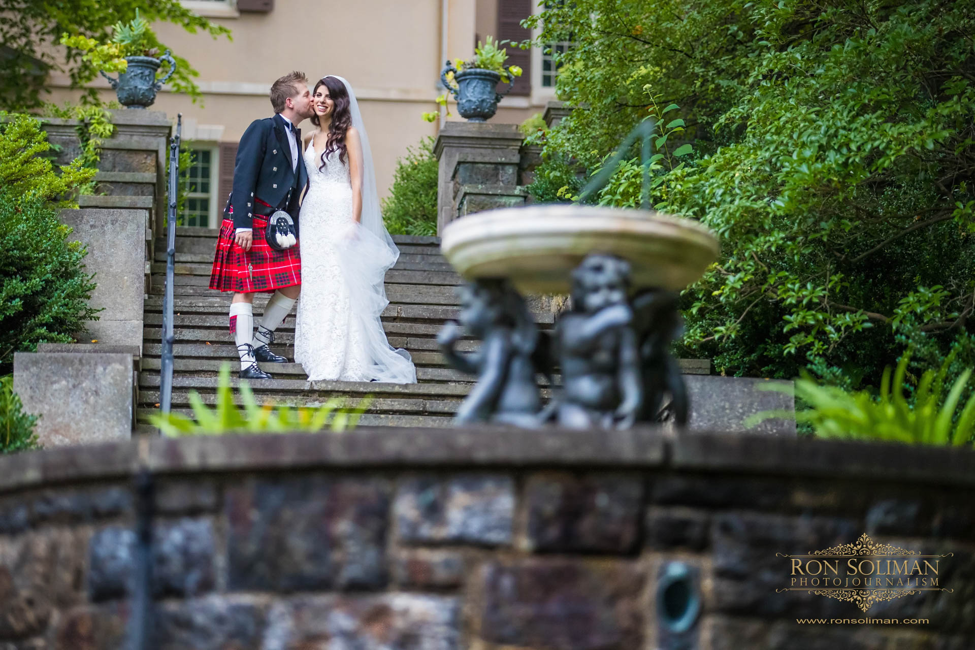 WINTERTHUR WEDDING 10