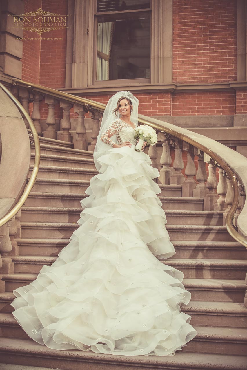 Philadelphia wedding photographer