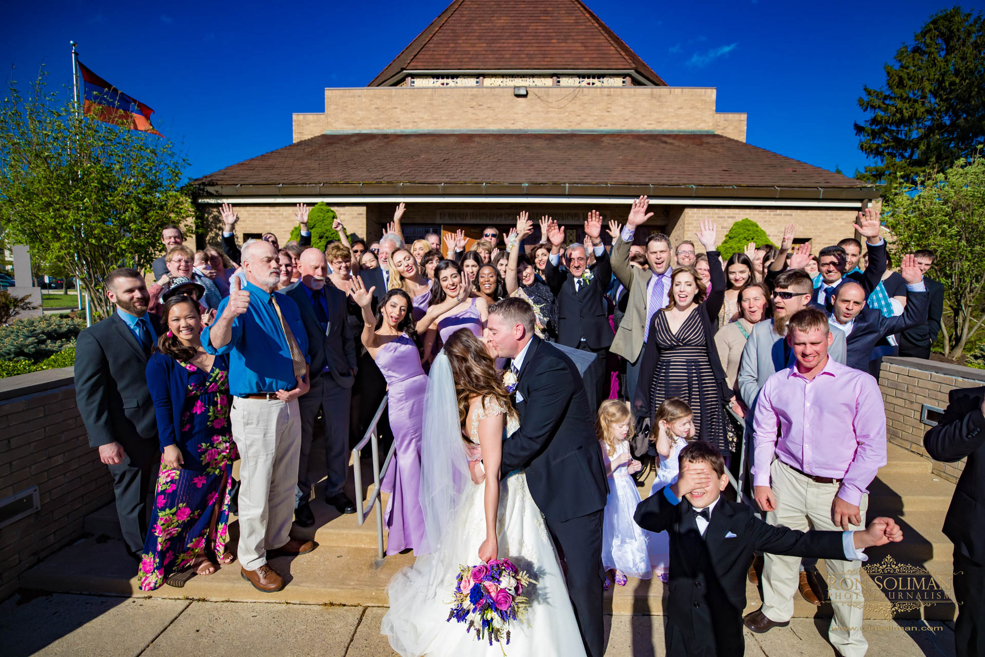 PHILADELPHIA COUNTRY CLUB WEDDING SA 29