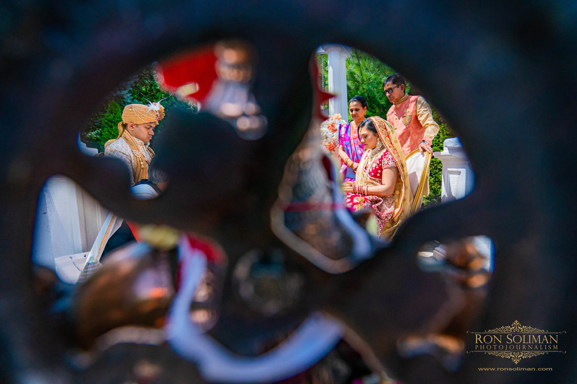 VALLEY REGENCY INDIAN WEDDING 19