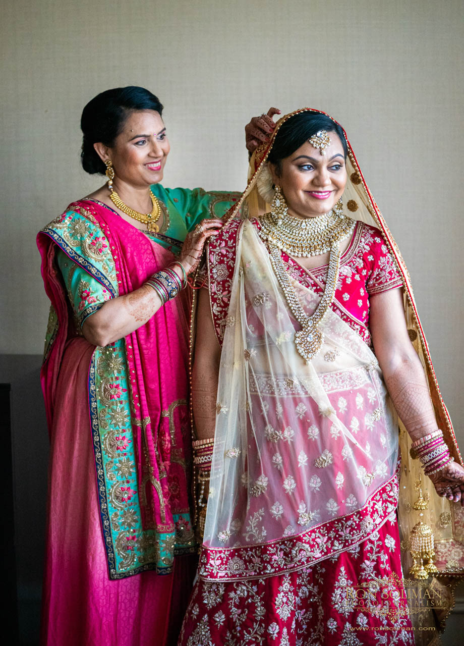 VALLEY REGENCY INDIAN WEDDING 2