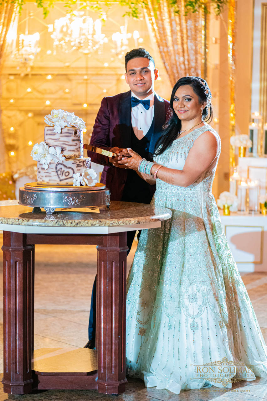 VALLEY REGENCY INDIAN WEDDING 27