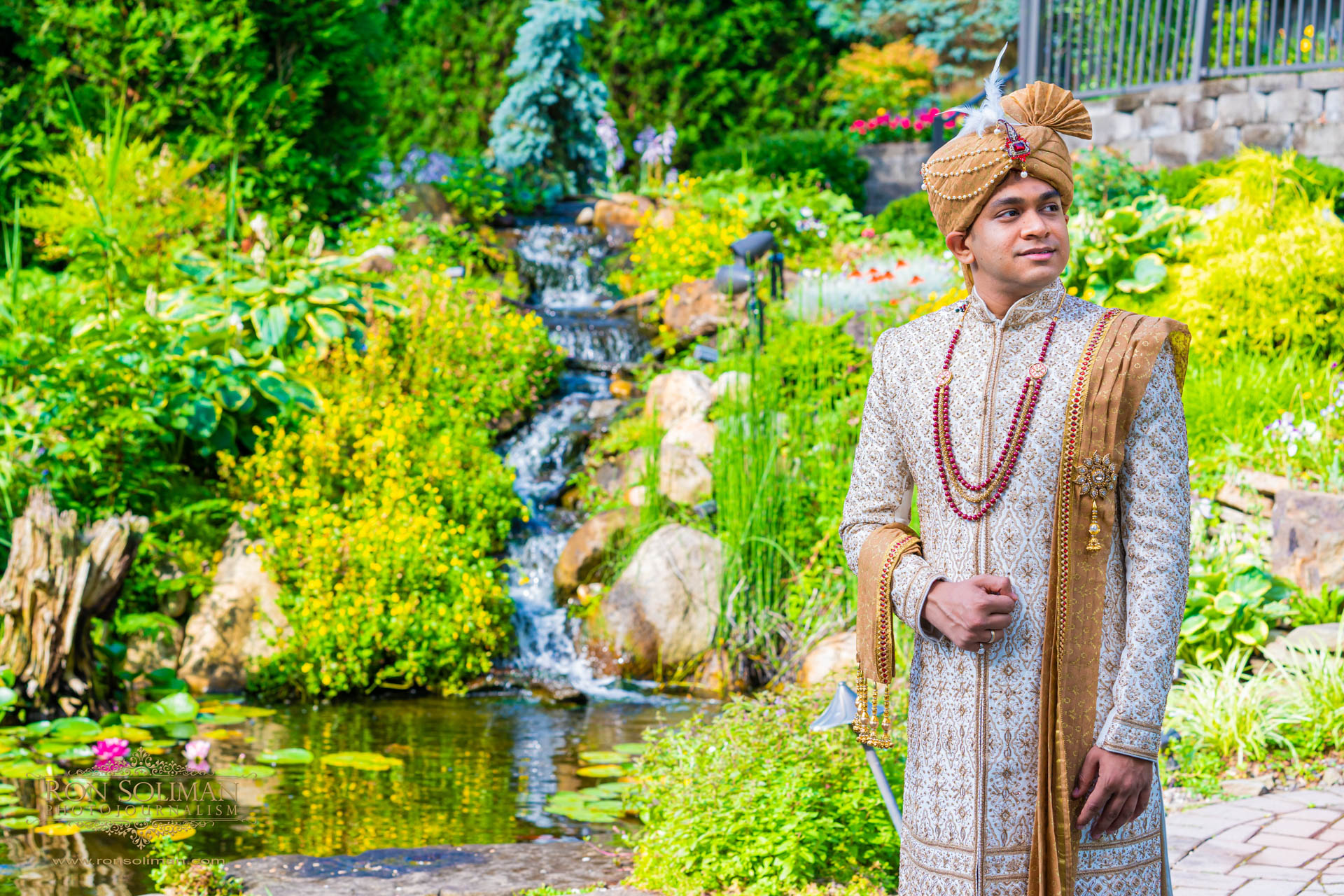 VALLEY REGENCY INDIAN WEDDING 3