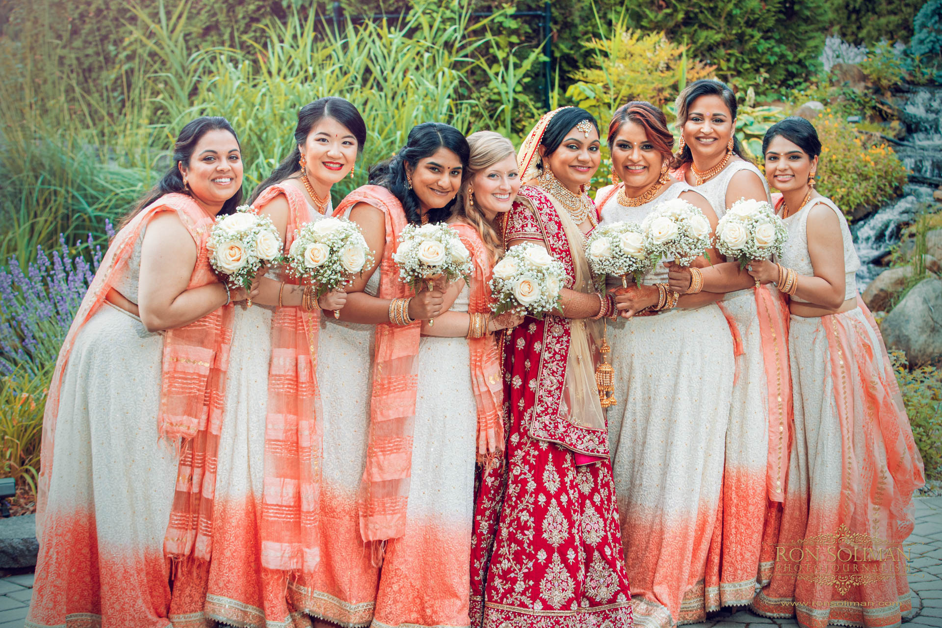 VALLEY REGENCY INDIAN WEDDING 7