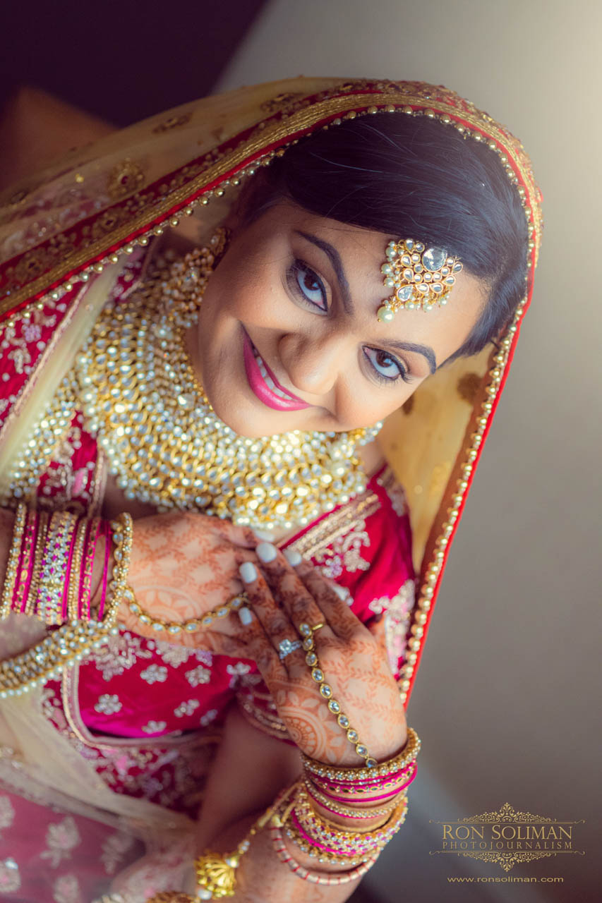 VALLEY REGENCY INDIAN WEDDING 8