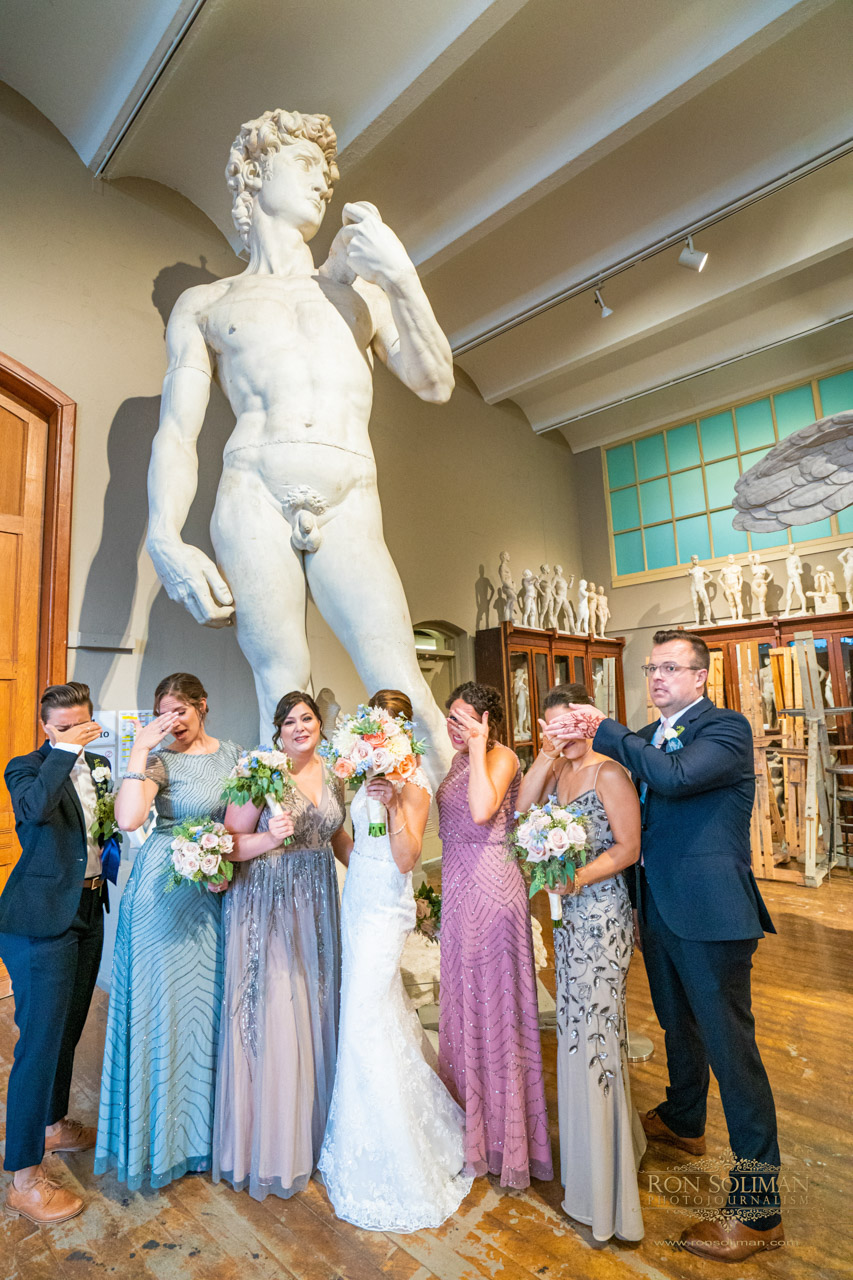 PAFA WEDDING 25