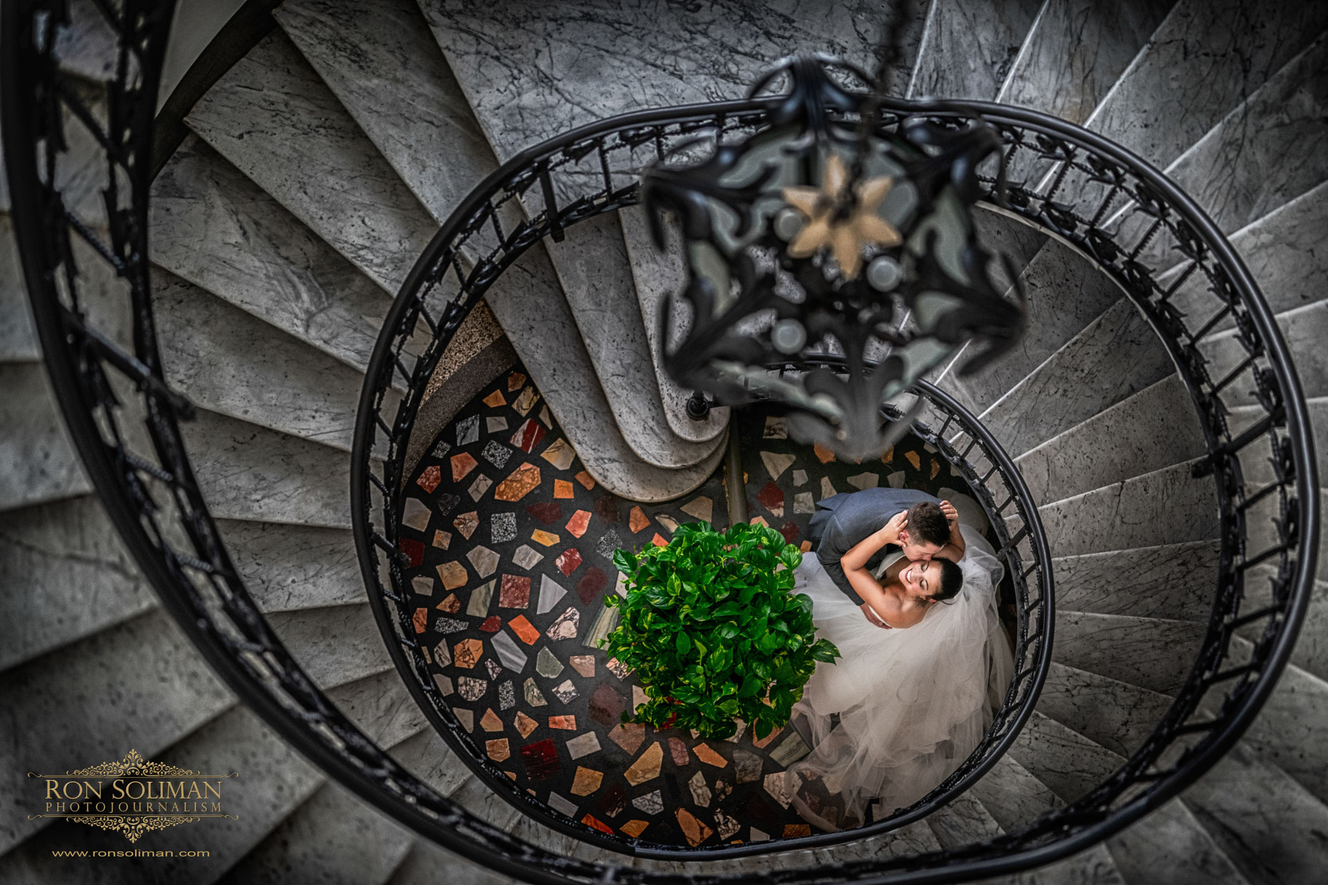 ROME WEDDING 18