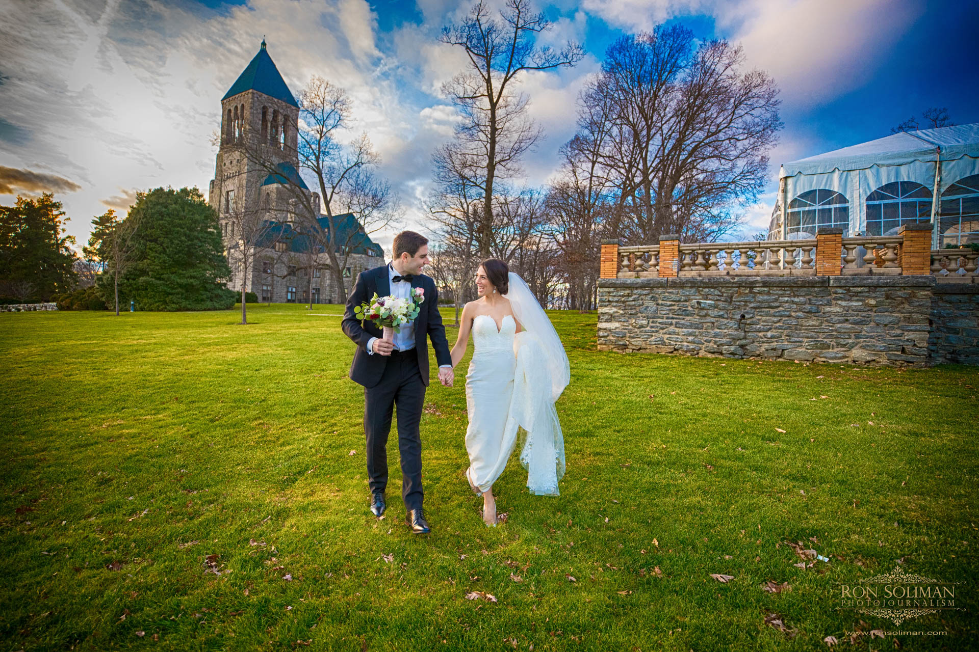 CAIRNWOOD ESTATE WEDDING 15A