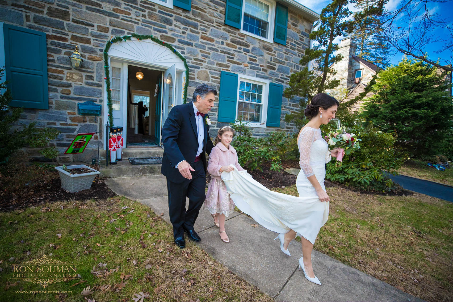 CAIRNWOOD ESTATE WEDDING 4