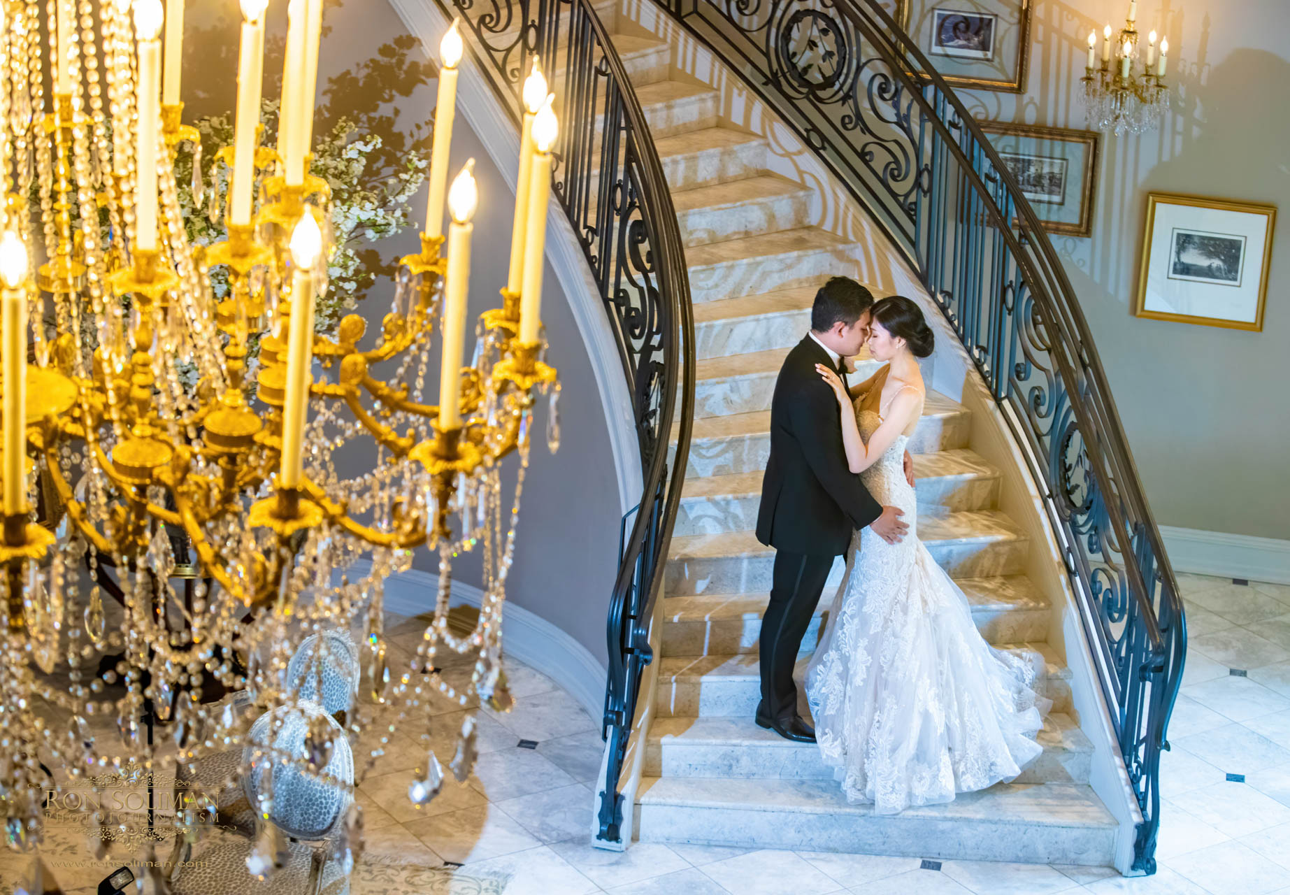 PARK CHATEAU WEDDING 331