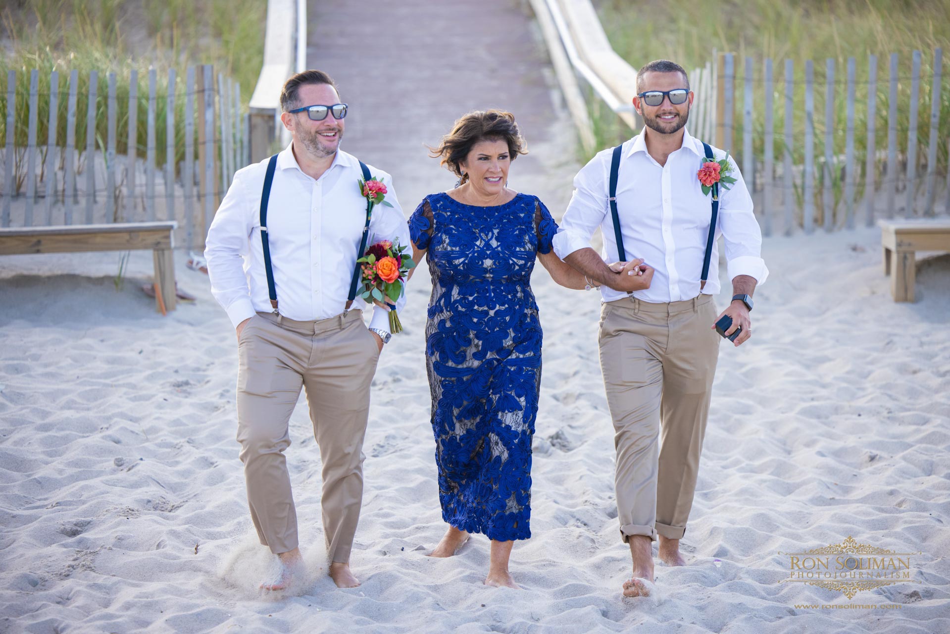 NEW JERSEY BEACH WEDDING 21