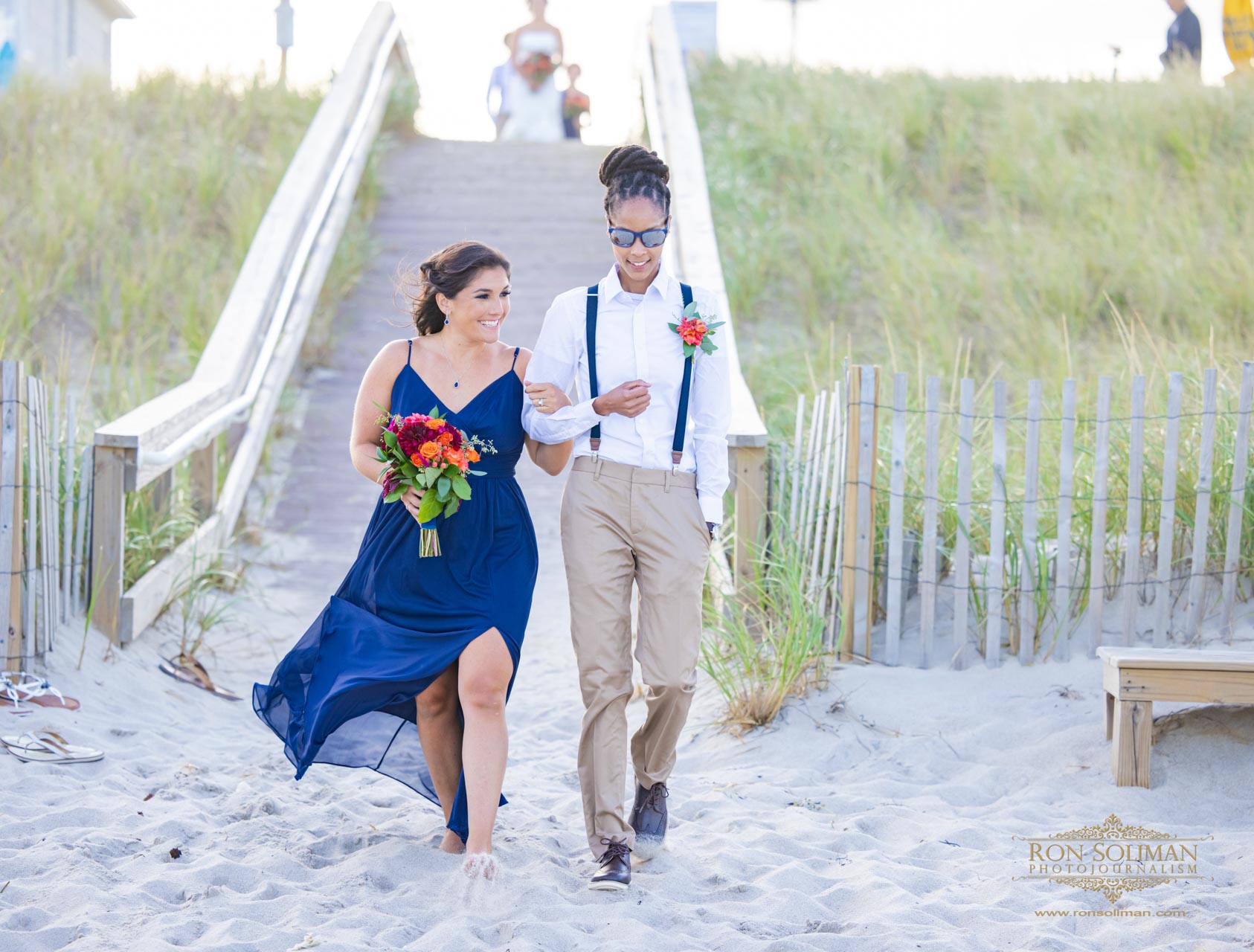 NEW JERSEY BEACH WEDDING 24