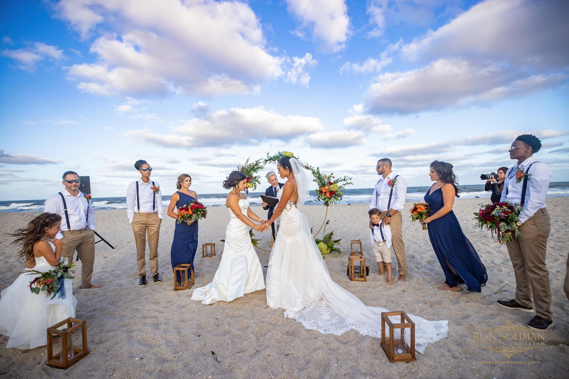 NEW JERSEY BEACH WEDDING 28