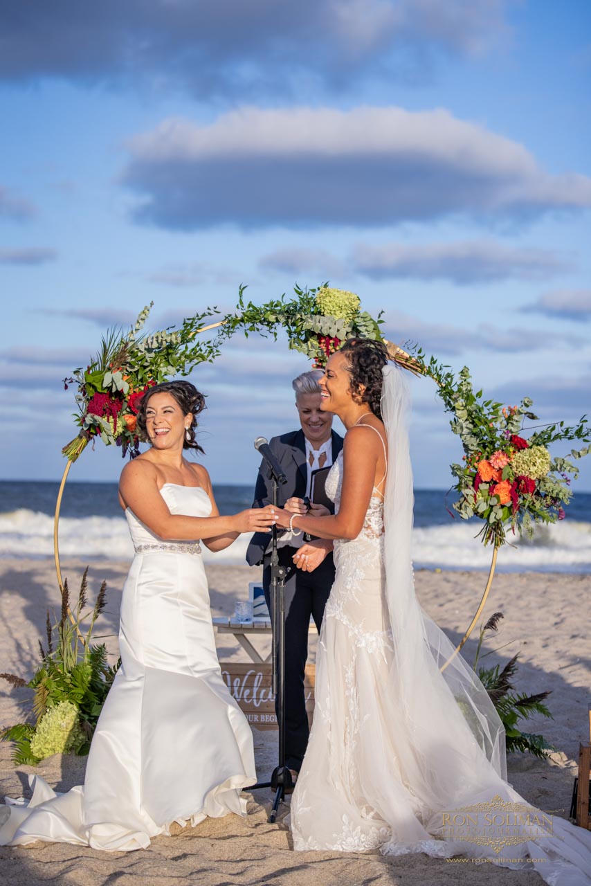 NEW JERSEY BEACH WEDDING 29