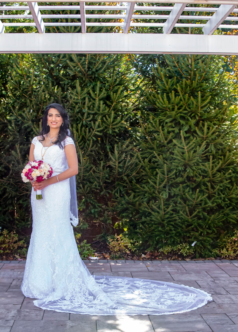 WESTMOUNT COUNTRY CLUB INDIAN WEDDING 23