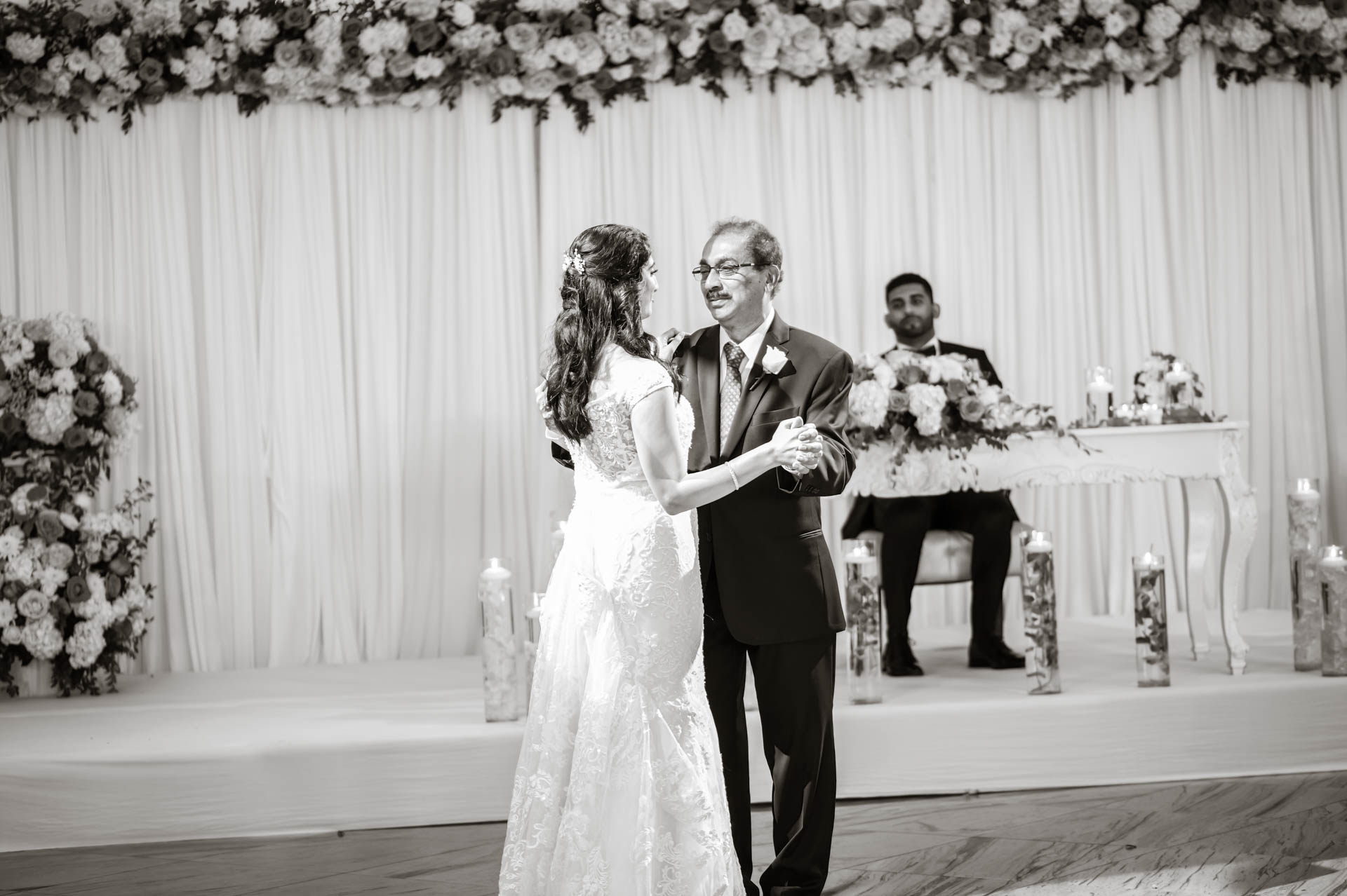 WESTMOUNT COUNTRY CLUB INDIAN WEDDING 30