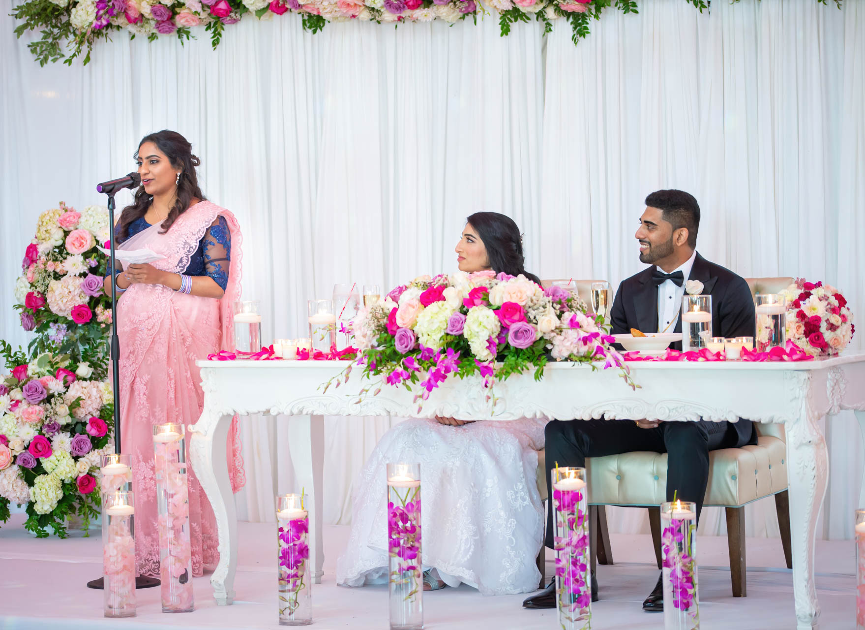 WESTMOUNT COUNTRY CLUB INDIAN WEDDING 31