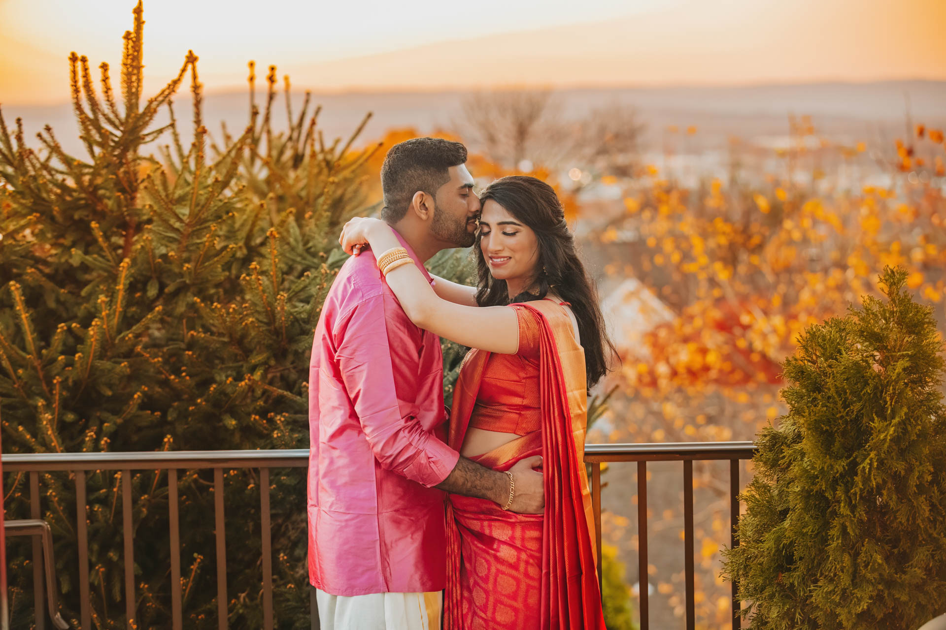 WESTMOUNT COUNTRY CLUB INDIAN WEDDING 36