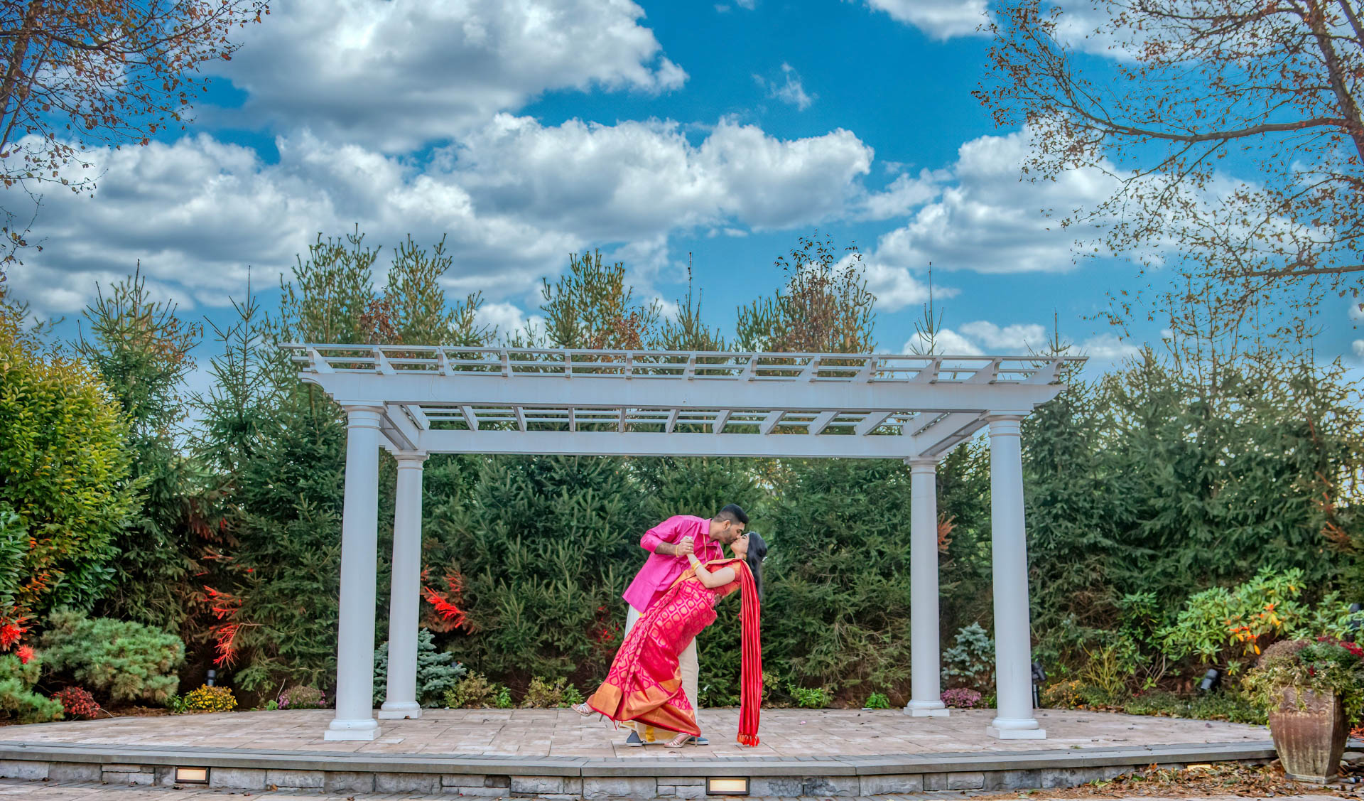 WESTMOUNT COUNTRY CLUB INDIAN WEDDING 39