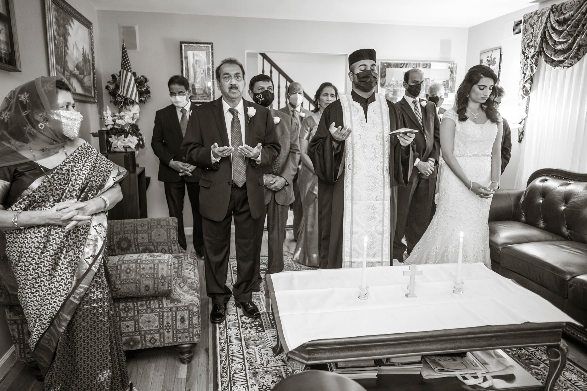 WESTMOUNT COUNTRY CLUB INDIAN WEDDING 4