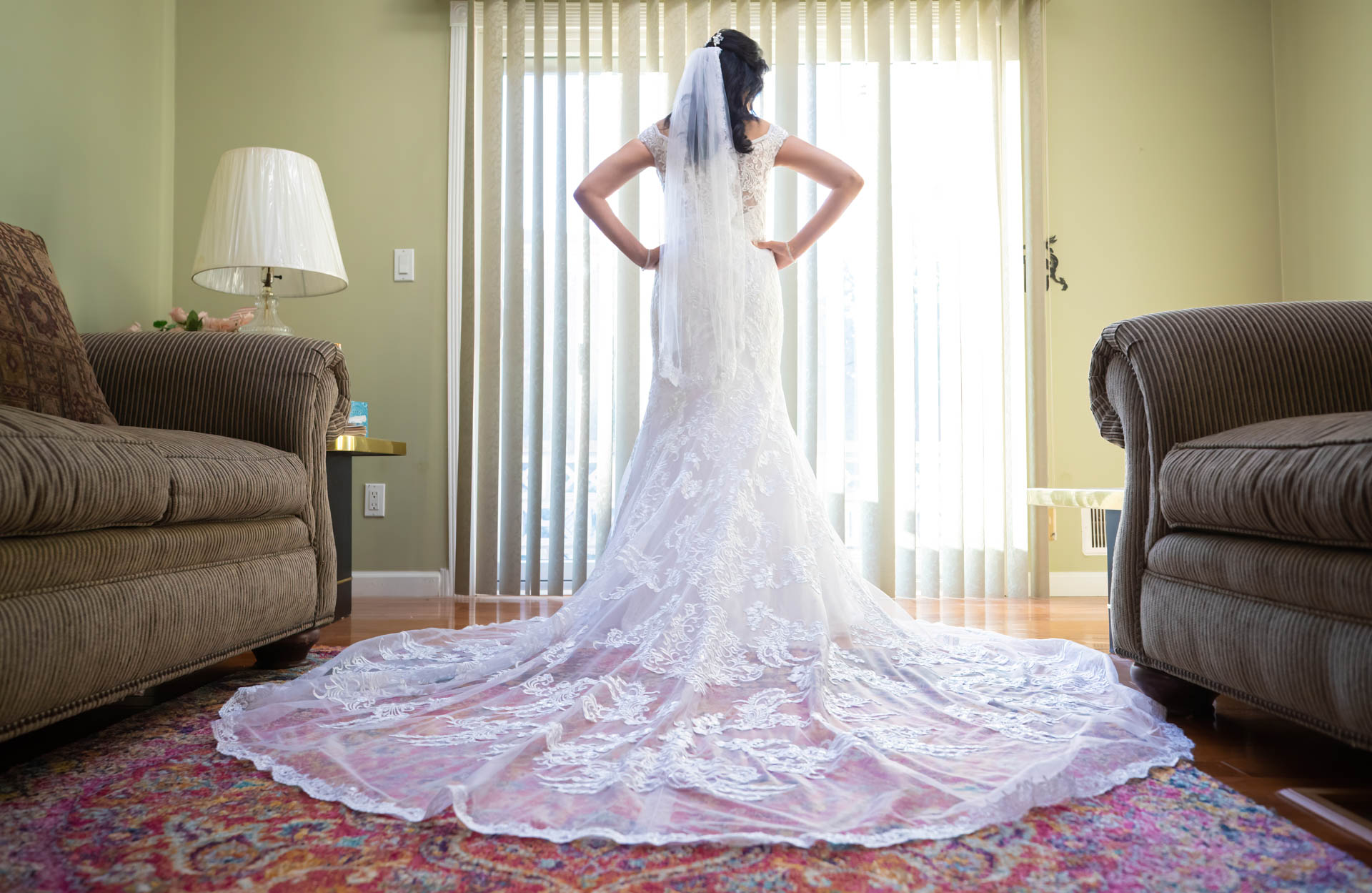 WESTMOUNT COUNTRY CLUB INDIAN WEDDING 5