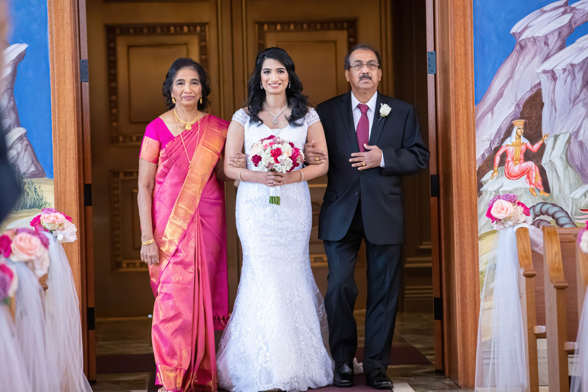 WESTMOUNT COUNTRY CLUB INDIAN WEDDING 8