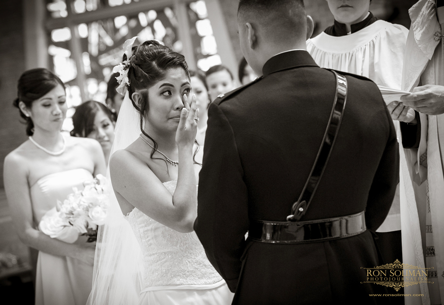WEDDING PHOTOJOURNALISM BY RON SOLIMAN