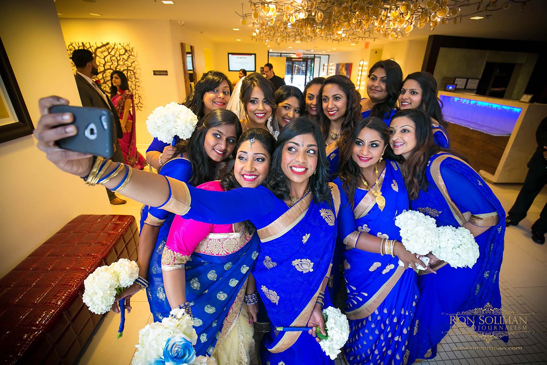 INDIAN ORTHODOX WEDDING photos