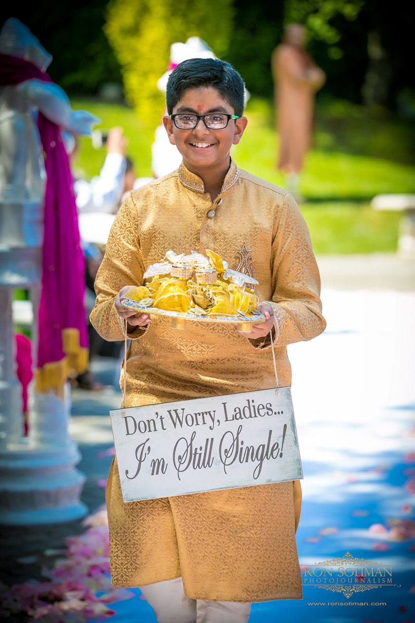 addisonpark indian wedding
