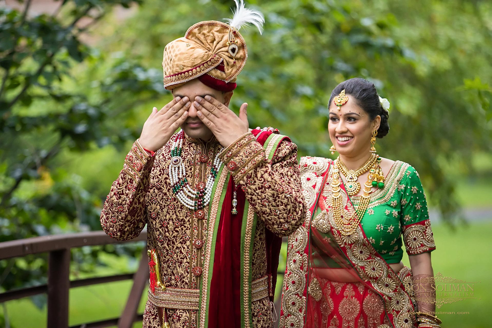  Sheraton Parsippany Hindu Wedding