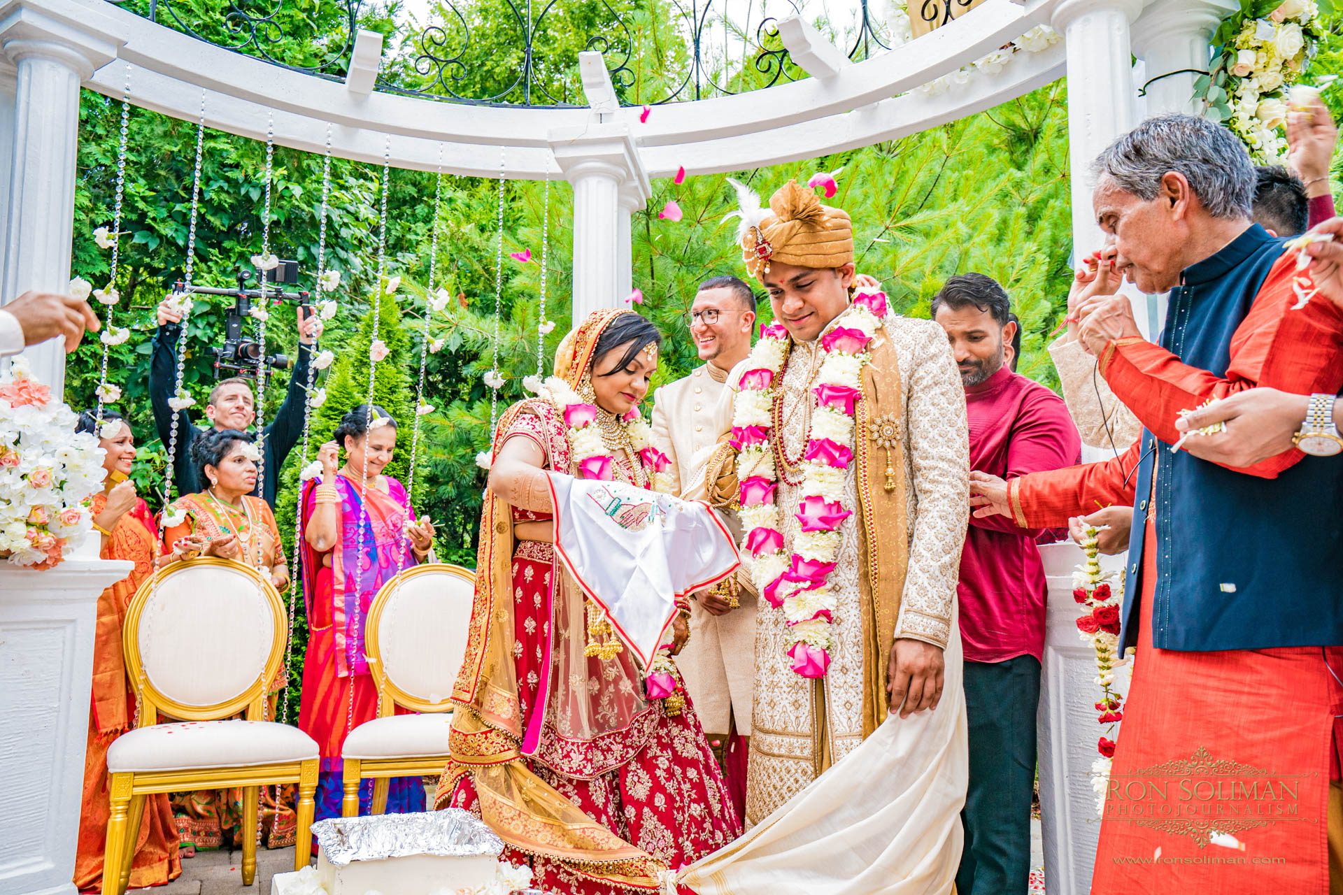 VALLEY REGENCY INDIAN WEDDING 21