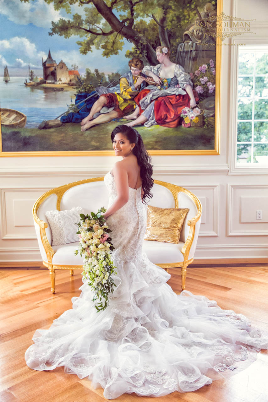 The Tides Estate Wedding 11