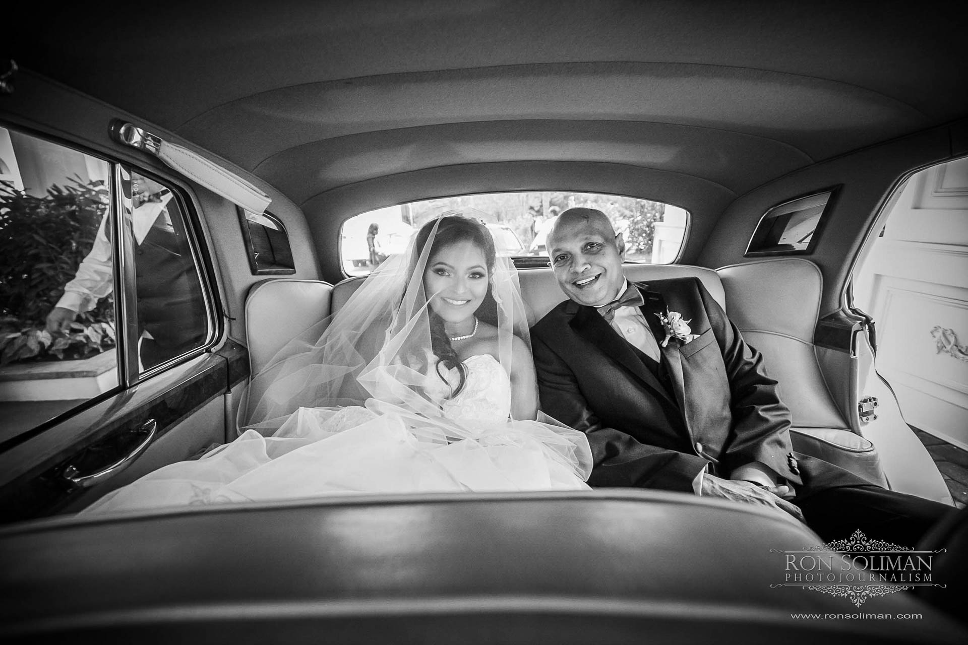The Tides Estate Wedding 13