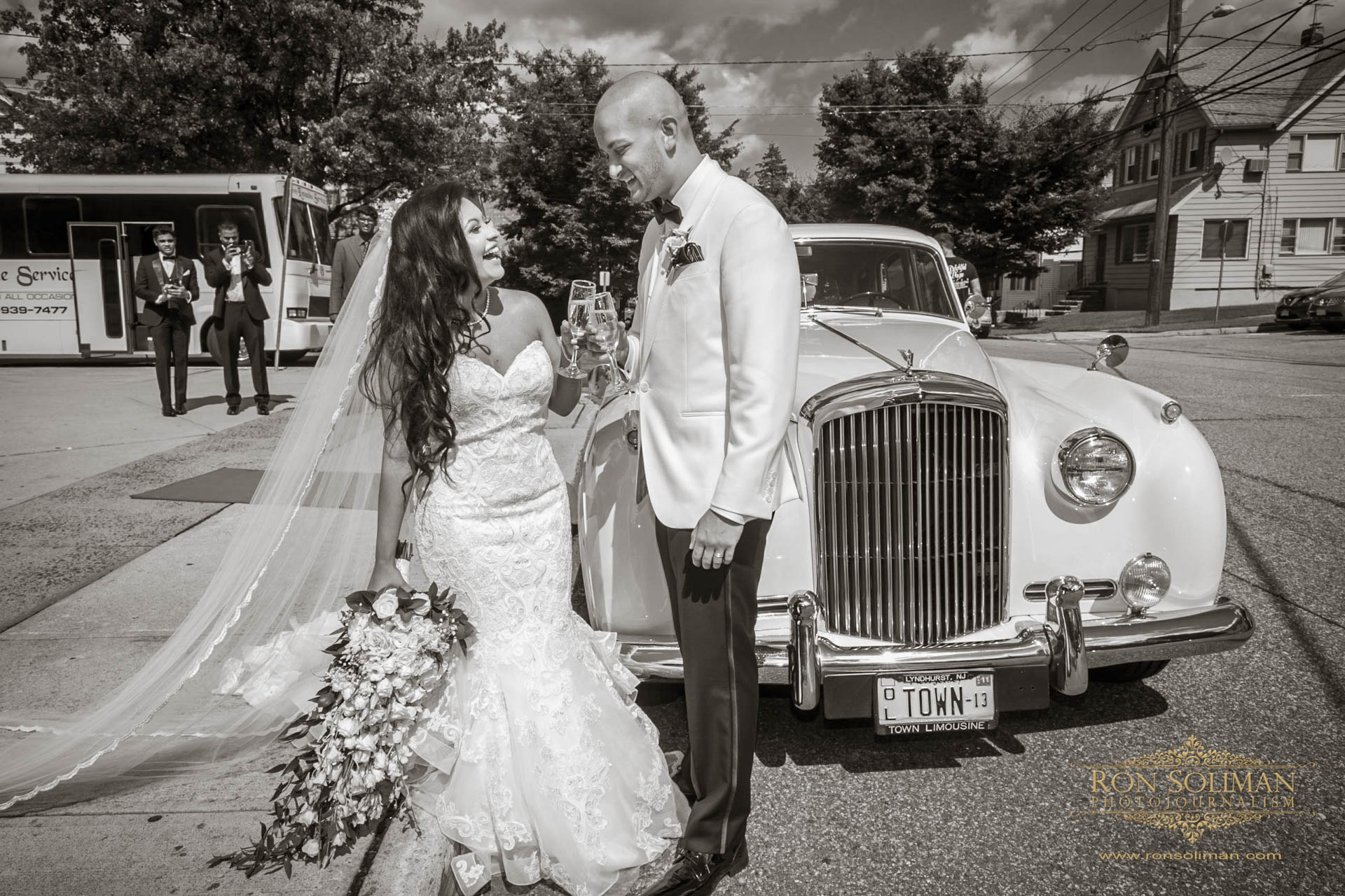 The Tides Estate Wedding 18