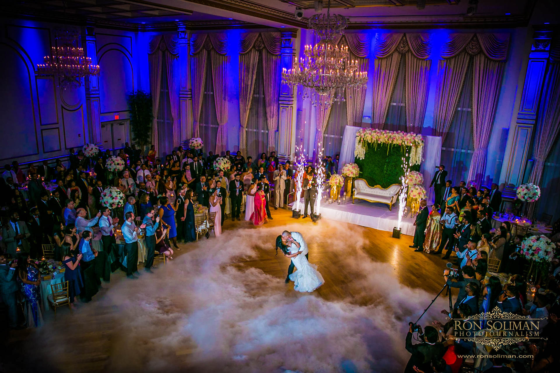 The Tides Estate Wedding 31