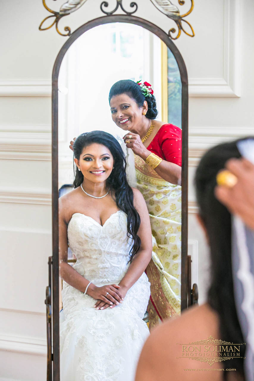 The Tides Estate Wedding 5