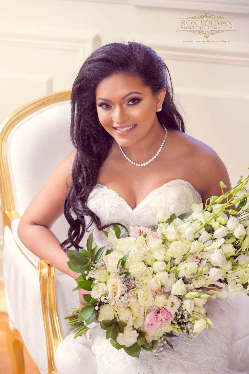 The Tides Estate Wedding 7