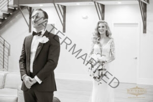 ANDALUSIA ESTATE WEDDING 10 1 1