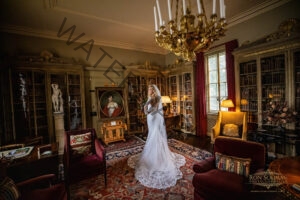 ANDALUSIA ESTATE WEDDING 12 1