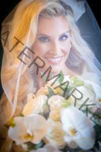 ANDALUSIA ESTATE WEDDING 13 1