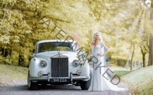 ANDALUSIA ESTATE WEDDING 14 1