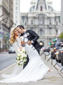 ANDALUSIA ESTATE WEDDING 15 1