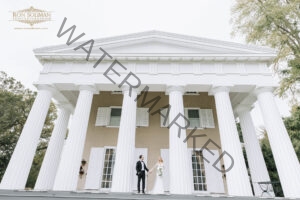 ANDALUSIA ESTATE WEDDING 16 1