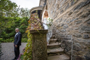 ANDALUSIA ESTATE WEDDING 20 1